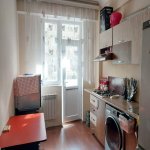Satılır 2 otaqlı Yeni Tikili Xırdalan 3