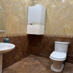 Kirayə (aylıq) 4 otaqlı Köhnə Tikili, Nəriman Nərimanov metrosu, Nərimanov rayonu 14
