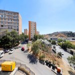 Продажа 2 комнатная Новостройка, пос. Йени Гюняшли, Сураханы район 23