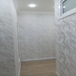 Satılır 3 otaqlı Yeni Tikili Xırdalan 5