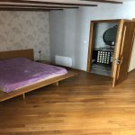 Аренда 6 комнат Новостройка, м. Ичяришяхяр метро, Сябаиль район 14