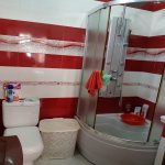 Satılır 8 otaqlı Həyət evi/villa, Saray, Abşeron rayonu 28