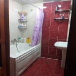 Satılır 3 otaqlı Köhnə Tikili, Həzi Aslanov metrosu, Köhnə Günəşli qəs., Xətai rayonu 11