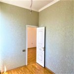 Satılır 3 otaqlı Yeni Tikili, Qara Qarayev metrosu, Nizami rayonu 8