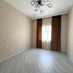 Satılır 4 otaqlı Bağ evi, Mərdəkan, Xəzər rayonu 5