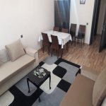 Kirayə (günlük) 2 otaqlı Köhnə Tikili, Sahil metrosu, Səbail rayonu 3