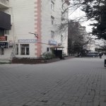 Kirayə (aylıq) 2 otaqlı Köhnə Tikili, Neftçilər metrosu, 8-ci kilometr, Nizami rayonu 18