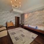 Kirayə (aylıq) 4 otaqlı Yeni Tikili, 28 May metrosu, Nəsimi rayonu 8
