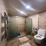 Kirayə (aylıq) 3 otaqlı Yeni Tikili, Nəriman Nərimanov metrosu, Nərimanov rayonu 13