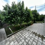 Kirayə (günlük) 4 otaqlı Həyət evi/villa Xaçmaz / Nabran 12