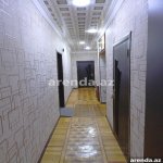 Kirayə (aylıq) 3 otaqlı Köhnə Tikili, Elmlər akademiyası metrosu, Musabəyov parkı, Yasamal rayonu 14