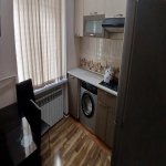 Kirayə (aylıq) 2 otaqlı Köhnə Tikili Sumqayıt 8