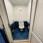 Satılır 5 otaqlı Köhnə Tikili, Memar Əcəmi metrosu, Nəsimi rayonu 22