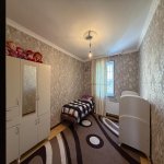 Продажа 3 комнатная Дома/Виллы, Мехеммедли, Абшерон район 5