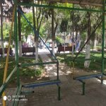 Аренда 2 комнат Новостройка, м. Нариман Нариманов метро, пос. Монтин, Наримановский р-н район 16