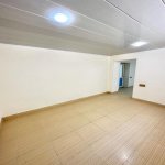 Satılır 4 otaqlı Həyət evi/villa, Mərdəkan, Xəzər rayonu 12