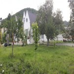Satılır 4 otaqlı Həyət evi/villa Quba 1