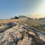 Продажа Участок, пос. Нардаран, Сабунчу район 4