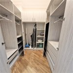 Аренда 2 комнатная Новостройка, м. 28 Мая метро, Насими район 11