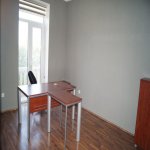 Kirayə (aylıq) 12 otaqlı Ofis, Bayıl qəs., Səbail rayonu 8