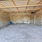 Satılır 3 otaqlı Həyət evi/villa Sumqayıt 9