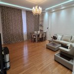 Kirayə (aylıq) 4 otaqlı Yeni Tikili, 28 May metrosu, Zabitlər parkı, Nəsimi rayonu 2