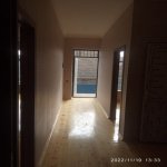 Satılır 3 otaqlı Həyət evi/villa, Azadlıq metrosu, Binəqədi qəs., Binəqədi rayonu 7