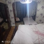 Satılır 3 otaqlı Köhnə Tikili, Xalqlar dostluğu metrosu, Əhmədli, Xətai rayonu 3