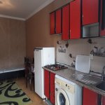 Satılır 2 otaqlı Həyət evi/villa Xırdalan 3