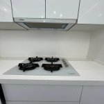 Kirayə (aylıq) 4 otaqlı Yeni Tikili, 20 Yanvar metrosu, İST Petrol Tilbisi prospekti, Yasamal rayonu 15