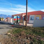 Satılır Torpaq İsmayıllı 7