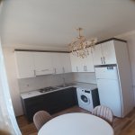 Kirayə (aylıq) 3 otaqlı Yeni Tikili, Əhmədli metrosu, Əhmədli, Xətai rayonu 6