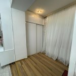 Продажа 2 комнатная Вторичка, пос. Бакиханова, Сабунчу район 8