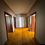 Продажа 3 комнатная Дома/Виллы Хырдалан 4