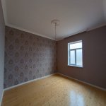 Satılır 4 otaqlı Həyət evi/villa, Binə qəs., Xəzər rayonu 10