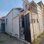 Satılır 3 otaqlı Həyət evi/villa, Masazır, Abşeron rayonu 2