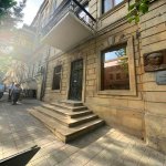 Аренда Объект, м. Ичяришяхяр метро, Сябаиль район 16