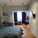 Satılır 2 otaqlı Yeni Tikili, 20 Yanvar metrosu, Yasamal rayonu 4