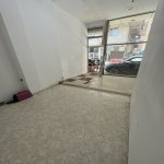 Kirayə (aylıq) Obyekt, Həzi Aslanov metrosu, H.Aslanov qəs., Xətai rayonu 5