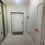 Satılır 3 otaqlı Yeni Tikili, Hövsan qəs., Suraxanı rayonu 2