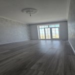 Satılır 4 otaqlı Həyət evi/villa, Masazır, Abşeron rayonu 16