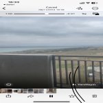 Продажа 3 комнатная Новостройка Хырдалан 4