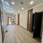 Satılır 14 otaqlı Ofis, Nəsimi rayonu 15