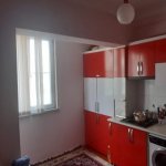 Satılır 1 otaqlı Köhnə Tikili, Əhmədli metrosu, Köhnə Günəşli qəs., Xətai rayonu 4