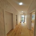 Satılır 3 otaqlı Həyət evi/villa, Xəzər rayonu 14