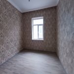 Satılır 4 otaqlı Həyət evi/villa Xırdalan 9