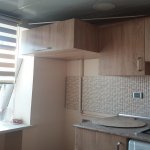 Kirayə (aylıq) 2 otaqlı Köhnə Tikili, Elmlər akademiyası metrosu, Yasamal rayonu 5