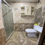 Продажа 2 комнатная Новостройка Хырдалан 6