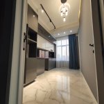 Satılır 3 otaqlı Yeni Tikili, Nəriman Nərimanov metrosu, Nərimanov rayonu 19