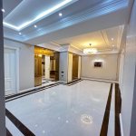 Продажа 4 комнатная Новостройка, м. Нариман Нариманов метро, Метропарк, Наримановский р-н район 12